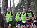 Lentejogging 2016 - 17.jpg